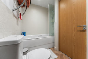 Photo 26- click for photo gallery